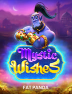 สล็อต แตก ง่าย ที่สุด โบนัส เยอะ ที่สุด ต้องลอง Joker Gaming