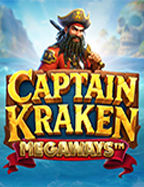 วิธีทำกำไรจาก สล็อต แตก ง่าย joker แบบฉบับเซียน