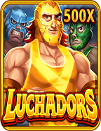 joker ทดลอง เกมสนุกเดิมพันขั้นต่ำ 1 บาท