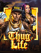 รีวิว joker ทั้งหมด เกมสล็อตสุดมันที่ไม่ควรพลาด