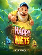 joker ทดลอง เล่น ฟรีเว็บ โบนัส 100 ที่น่าลอง