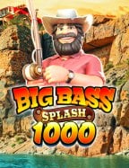 ฝาก 50 รับ 100 ถอน ได้ หมด กับเกมสล็อต PG Slot ทำเงินง่ายๆ