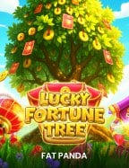 เคล็ดลับ ฝาก 50 รับ 100 บา คา ร่า เล่นอย่างไรให้ได้เงินจริง