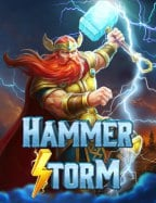 ฝาก 50 รับ 100 ถอนไม่อั้น PG: ข้อเสนอสุดคุ้มเกมสล็อตออนไลน์