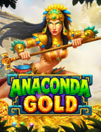 เคล็ดลับเด็ด ฝาก 50 รับ 100 ล่าสุด 2020 เล่นเกมสล็อตชิลๆ