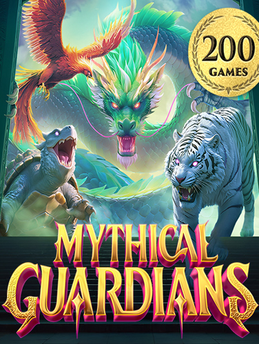 ตีกลยุทธ์ ฝาก 50 รับ 100 วอ เลท joker เล่นแล้วรุ่ง