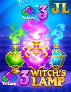 เคล็ดลับ ฝาก 50 รับ 100 วอ เลท joker แบบมือโปร