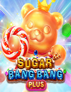 ทาง เข้า jili slot แบบทดลองเล่น เฮ้ยต้องลองนะ