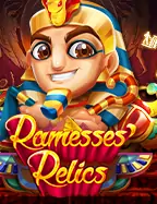 วิธีเล่นและฟีเจอร์เด็ดในทาง เข้า joker