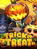 หาเงิน ฟรี เข้า วอ เลตเกม หนู โชค ลาภ