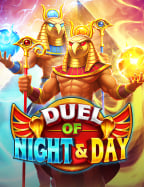 หาลูกค้าเว็บพนันด้วยการทดลองเล่นที่น่าสนใจ