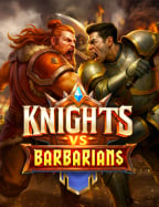 หาเงิน จากการพนันออนไลน์ ด้วยการทดลองเล่นเกมสล็อต