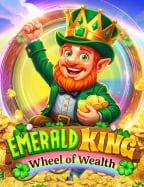 ห้อง ทดลอง เล่น บา คา ร่า ที่ไม่ควรพลาด