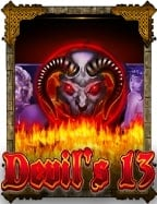 หาเงินจากเกม 2019 ด้วยสล็อต CQ9