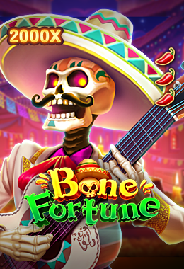 อตาลันต้า วิเคราะห์สล็อต เปิด ใหม่ เครดิตฟรี