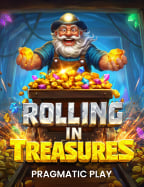 อ เวน เจอร์ สล็อต สนุกสุดมันส์กับการผจญภัย