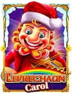 ufabet ดีไหม? ทดลองเล่นเกมสล็อตค่าย Joker Gaming