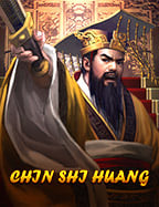 ufabet ต ดบ ล วิธีเล่นเกมสล็อตที่ไม่ควรพลาด