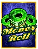 เครดิต ฟรี 20 ไม่ ฝาก ไม่ แชร์ เริ่มต้นง่ายๆ กับเกมสล็อต