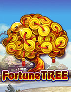 เครดิต ฟรี 200 ถอน ได้ สุดมันส์กับเกมสล็อต CQ9