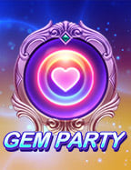 เทคนิคทำเงินกับเครดิต ฟรี 200 ในเกมสล็อตออนไลน์