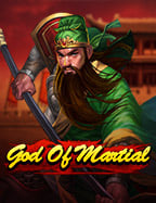 วิธีเล่นเกมสล็อตพร้อม เครดิต ฟรี 200 บาท แบบมือโปร