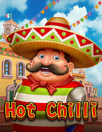 เครดิต ฟรี 200 ถอน ได้ สำหรับนักเล่นสล็อตมือใหม่