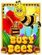 เครดิต ฟรี 200 ไม่ ต้อง ฝาก สุดยอดสูตรเกมสล็อตออนไลน์