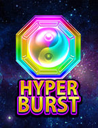 รีวิว เครดิต ฟรี 200 ล่าสุด เกมสล็อตสุดมันจาก PG Slot