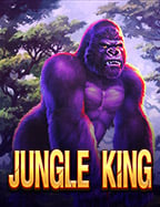 เครดิต ฟรี 200 แค่ สมัคร เล่นง่าย สร้างรายได้จริง