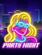 บัตร เครดิต ไหน ดี 2020: ทางเลือกที่ยอดเยี่ยม