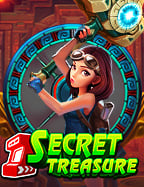 เล่นเกมยังไงให้คุ้มกับบัตรเครดิตไม่มีค่าธรรมเนียมรายปี 2020