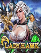 เงินฟรี ยิงปลามหาสนุก สนุกสุดเหวี่ยงที่ Joker Gaming