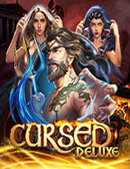 เงินฟรี รหัส รับ โบนัส w88 เทคนิคคว้าเงินง่ายๆ