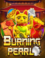 เงินฟรี รวมเกมส์ สูตรเล่นสล็อตออนไลน์ให้ชนะ