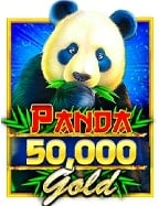 เงินฟรี วิธีเล่น บาคาร่า pantip: เคล็ดลับจากมือโปร