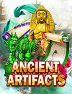 สนุกไปกับสล็อต joker เครดิต ฟรี ไม่ ต้อง ฝาก ไม่ ต้อง แชร์ ด้วยการทดลองเล่น