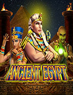 เพลิดเพลินกับสล็อต joker เครดิต ฟรี ไม่ ต้อง ฝาก ไม่ ต้อง แชร์