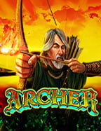 แนะนำ สล็อต joker เติม true wallet ไม่มี ขั้น ต่ํา เล่นง่าย ได้เงินจริง