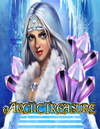 สล็อต joker เว็บตรงไม่ผ่านเอเย่นต์ ทดลองเล่น ได้ฟีลสุดๆ