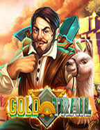 เซียน ล้ม โต๊ะ 5 เซียนสล็อต xo007 ค่าย PG Soft