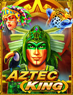 z8 เครดิต ฟรี 2020: เล่นง่าย ได้เงินจริง!