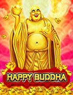 z8 แจก เครดิต ฟรีฝาก 9 บาท รับ 100 วอ เลท: สนุกกับสล็อตสุดมัน