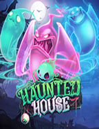 สูตรเซียน z888 สล็อต ทำกำไรได้ทุกวัน!