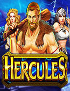 สูตรเด็ดเล่น สล็อต hd จากค่าย Jili กำไรงาม