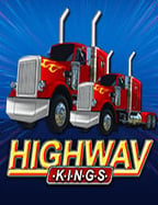 เคล็ดลับเล่น สล็อต hb จากค่ายดัง Pragmatic Play