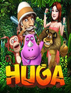 เล่นสล็อต happyluke สนุกสุดมันส์ที่คุณต้องลอง!