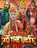 แนะนำสูตรเด็ด สล็อต hเกม ทดลอง เล่น สล็อต สำหรับมือใหม่