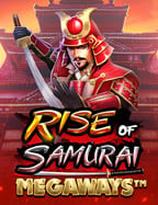 เทคนิคเด็ดสล็อต ib888lucia1688 แตกง่ายแจกจริง