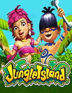 รีวิวสล็อต ib888pggame123: ประสบการณ์ที่ไม่ควรพลาด